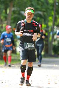 BIB: 0393
                            <button type="button" onclick="openModal(4885503)" class="btn btn-primary btn-sm float-right btn-popup" data-toggle="modal" data-target=".modal-high-quality">
                        <i class="fas fa-shopping-cart"></i> Add to Cart
                    </button>
                                            <button type="button" onclick="isThisMe(4885503, true)" class="btn btn-success btn-sm float-right btn-popup btn-isme hidden" data-toggle="tooltip" data-placement="bottom" title="นี่คือรูปของคุณใช่ไหม คลิกที่นี่เพื่อเอาเข้าอัลบั้ม">
                        <i class="fas fa-plus"></i> Add to album
                    </button>
                    <button type="button" onclick="isThisMe(4885503, false)" class="btn btn-warning btn-sm float-right btn-popup btn-isnotme hidden">
                        <i class="fas fa-ban"></i> Remove from album
                    </button>